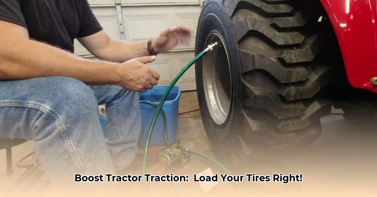 how-to-load-tractor-tires